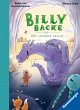 Billy Backe und der Lachende Drache /... - Bild 1