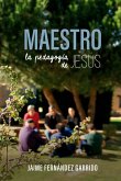Maestro (eBook, ePUB)