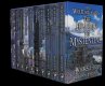 The Journey to Mystentine Box Set... - Bild 1
