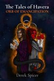 The Tales of Havera (eBook, ePUB) The Tales of Havera (eBook, ePUB)