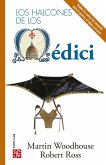 Los halcones de los Médici (eBook, ePUB) Los halcones de los Médici (eBook, ePUB)