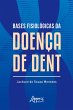 Bases fisiológicas da doença de Dent... - Bild 1