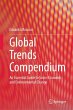Global Trends Compendium - Bild 1