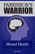 Parkinson's Warrior (eBook, ePUB) - Bild 1
