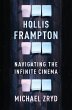 Hollis Frampton (eBook, ePUB) - Bild 1