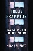 Hollis Frampton (eBook, ePUB)