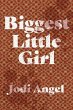 Biggest Little Girl (eBook, ePUB) - Bild 1