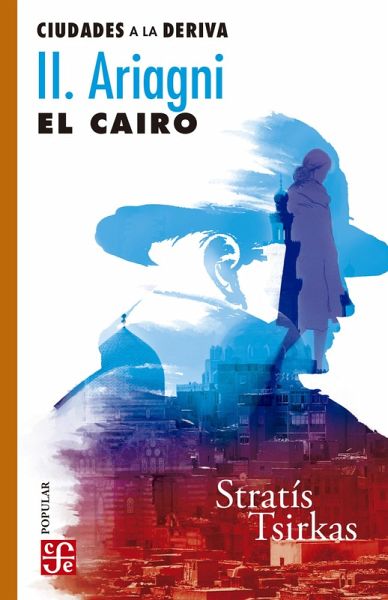 Ciudades a la deriva II (eBook, ePUB) Ciudades a la deriva II (eBook, ePUB)