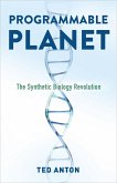 Programmable Planet (eBook, ePUB)