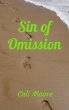 Sin of Omission (Bonds of Friendship,... - Bild 1