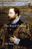The Royal Portrait (eBook, ePUB)