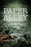 Paper Alley (eBook, ePUB)