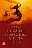O livro dos sinais na Bíblia e na vida do povo (eBook, ePUB)