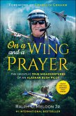 On a Wing and a Prayer (eBook, ePUB)
