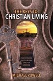 The Keys to Christian Living (eBook, ePUB)