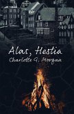 Alas, Hestia (eBook, ePUB)