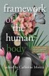 Framework of the Human Body (eBook,... - Bild 1