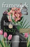 Framework of the Human Body (eBook, ePUB)