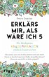 Erklärs mir, als wäre ich 5 (eBook,... - Bild 1