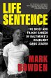 Life Sentence (eBook, ePUB) - Bild 1