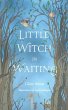 A Little Witch in Waiting (eBook, ePUB) - Bild 1
