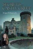 Secrets of Castle Creet (eBook, ePUB)
