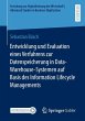 Entwicklung und Evaluation eines... - Bild 1
