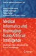 Medical Informatics and Bioimaging... - Bild 1