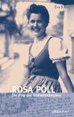 Rosa Pöll