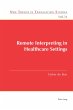 Remote Interpreting in Healthcare... - Bild 1
