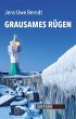 Grausames Rügen - Bild 1