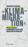 'Klimamigration'