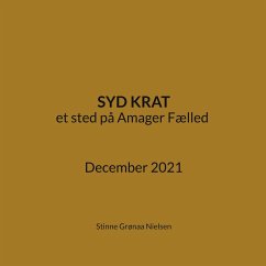 Syd Krat - Grønaa Nielsen, Stinne