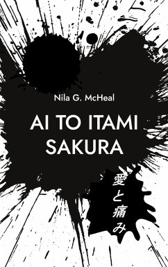 AI TO ITAMI Sakura - McHeal, Nila G.