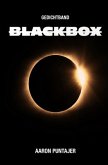 Blackbox