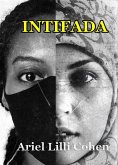 Be Jihad (Intifada) (eBook, ePUB)