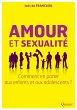 Amour et sexualité (eBook, ePUB) - Bild 1