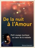 De la nuit à l'amour (eBook, ePUB)