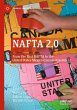 NAFTA 2.0 - Bild 1