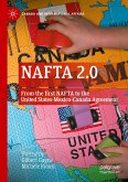 NAFTA 2.0