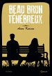 Beau Brun Ténébreux (eBook, ePUB) - Bild 1