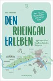 Den Rheingau erleben