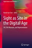 Sight as Site in the Digital Age