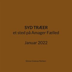 Syd Træer