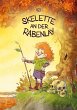 Skelette an der Rabenlay - Bild 1