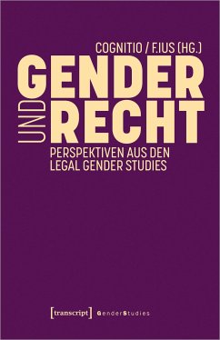 Gender und Recht