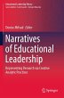 Narratives of Educational Leadership - Bild 1