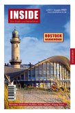 Rostock-Warnemünde INSIDE 2023