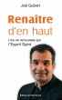 Renaître d'en haut (eBook, ePUB) - Bild 1