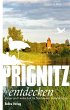 Die Prignitz entdecken - Bild 1